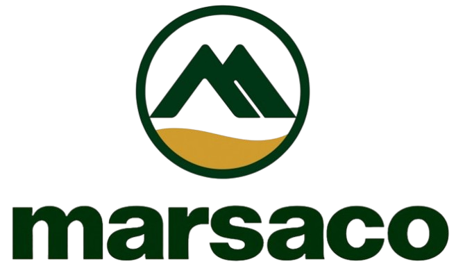 Marsaco